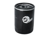aFe Pro GUARD D2 Oil Filters 44-LF038-MB Filters, D2, Canister, Set of 4 thumbnail 7