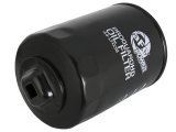aFe Pro GUARD D2 Oil Filters 44-LF038-MB Filters, D2, Canister, Set of 4 thumbnail 8