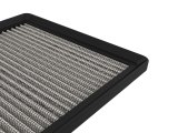 aFe Pro Dry S Air Filter Elements 31-10321 Element, S, Synthetic, Panel, Hyundai, Kia, Each thumbnail 2