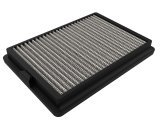 aFe Pro Dry S Air Filter Elements 31-10321 Element, S, Synthetic, Panel, Hyundai, Kia, Each thumbnail 3