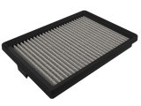 aFe Pro Dry S Air Filter Elements 31-10321 Element, S, Synthetic, Panel, Hyundai, Kia, Each thumbnail 4