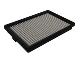 aFe Pro Dry S Air Filter Elements 31-10321 Element, S, Synthetic, Panel, Hyundai, Kia, Each thumbnail 6