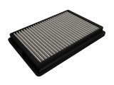 aFe Pro Dry S Air Filter Elements 31-10321 Element, S, Synthetic, Panel, Hyundai, Kia, Each thumbnail 7