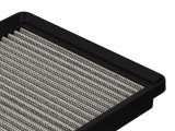 aFe Pro Dry S Air Filter Elements 31-10321 Element, S, Synthetic, Panel, Hyundai, Kia, Each thumbnail 9