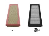 AFE Power - Air Filter Elements for 2024-2025 ESCAPE 30-10428D Magnum FLOW OE Replacement w/ Pro DRY S Media Ford Escape 2024 L3-1.5L (t) thumbnail 3
