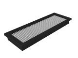 AFE Power - Air Filter Elements for 2024-2025 ESCAPE 30-10428D Magnum FLOW OE Replacement w/ Pro DRY S Media Ford Escape 2024 L3-1.5L (t) thumbnail 5