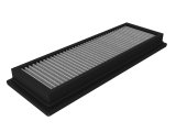 AFE Power - Air Filter Elements for 2024-2025 ESCAPE 30-10428D Magnum FLOW OE Replacement w/ Pro DRY S Media Ford Escape 2024 L3-1.5L (t) thumbnail 7