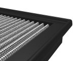 AFE Power - Air Filter Elements for 2024-2025 ESCAPE 30-10428D Magnum FLOW OE Replacement w/ Pro DRY S Media Ford Escape 2024 L3-1.5L (t) thumbnail 8