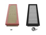 AFE Power - Air Filter Elements for 2024-2025 ESCAPE 30-10428D Magnum FLOW OE Replacement w/ Pro DRY S Media Ford Escape 2024 L3-1.5L (t) thumbnail 9