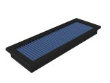 AFE Power - Air Filter Elements for 2024-2025 ESCAPE 30-10428R Magnum FLOW OE Replacement w/ Pro 5R Media Ford Escape 2024 L3-1.5L (t) thumbnail 5