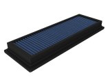 AFE Power - Air Filter Elements for 2024-2025 ESCAPE 30-10428R Magnum FLOW OE Replacement w/ Pro 5R Media Ford Escape 2024 L3-1.5L (t) thumbnail 6