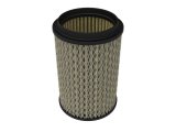 aFe Pro GUARD 7 Air Filter Elements 87-10069-WF Filter, Guard 7, Cotton/Synthetic, Foam Pre-Filter, Polaris, Each thumbnail 7