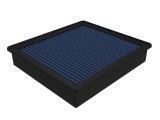 AFE Power Air Filter Elements 30-10429R Magnum FLOW OE Replacement w/ Pro 5R Media Ford Diesel Trucks 20-24 V8-6.7L (td) thumbnail 4