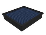 AFE Power Air Filter Elements 30-10429R Magnum FLOW OE Replacement w/ Pro 5R Media Ford Diesel Trucks 20-24 V8-6.7L (td) thumbnail 6