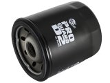 aFe Pro GUARD D2 Oil Filters 44-LF014 Filter, Guard D2, Canister, Jeep, Mopar V6, Each thumbnail 4