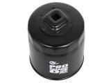 aFe Pro GUARD D2 Oil Filters 44-LF014 Filter, Guard D2, Canister, Jeep, Mopar V6, Each thumbnail 5