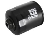 aFe Pro GUARD D2 Oil Filters 44-LF014 Filter, Guard D2, Canister, Jeep, Mopar V6, Each thumbnail 6