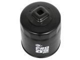 aFe Pro GUARD D2 Oil Filters 44-LF014 Filter, Guard D2, Canister, Jeep, Mopar V6, Each thumbnail 7
