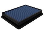 aFe Pro 5R Air Filter Elements for 2018-2025 EQUINOX, TERRAIN - 30-10301 Filter, 5R, Cotton Gauze, Panel, Direct Fit, Chevrolet, GMC, Each thumbnail 2
