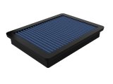 aFe Pro 5R Air Filter Elements for 2018-2025 EQUINOX, TERRAIN - 30-10301 Filter, 5R, Cotton Gauze, Panel, Direct Fit, Chevrolet, GMC, Each thumbnail 6
