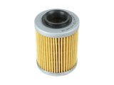 aFe Pro GUARD HD Oil Filters 44-PS001 Filter, HD, Cartridge, Powersport, Aprilia, Bombardier, Can-Am, Each thumbnail 9