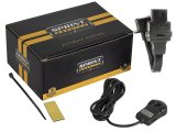 AFE Power Throttle Response Enhancers 77-17004 Sprint Booster Converter Mazda 3 14-22 L4-2.0L/2.5L/2.5L (t) thumbnail 1