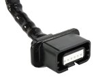 AFE Power Throttle Response Enhancers 77-17004 Sprint Booster Converter Mazda 3 14-22 L4-2.0L/2.5L/2.5L (t) thumbnail 4