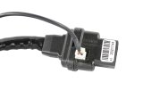 AFE Power Throttle Response Enhancers 77-17004 Sprint Booster Converter Mazda 3 14-22 L4-2.0L/2.5L/2.5L (t) thumbnail 6