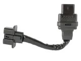 AFE Power Throttle Response Enhancers 77-17004 Sprint Booster Converter Mazda 3 14-22 L4-2.0L/2.5L/2.5L (t) thumbnail 8