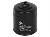 aFe Pro GUARD D2 Oil Filters 44-LF014-MB Filter, Guard D2, Canister, for use on Honda®, Nissan, Set of 4 thumbnail 6