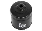 aFe Pro GUARD D2 Oil Filters 44-LF014-MB Filter, Guard D2, Canister, for use on Honda®, Nissan, Set of 4 thumbnail 7