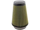 aFe Pro GUARD 7 Air Filter Elements 72-90069 AirFilter thumbnail 3