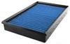 aFe Pro GUARD 7 Air Filter Elements 72-90069 AirFilter thumbnail 7