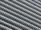 aFe Pro Dry S Air Filter Elements 81-10069 Filter, S, Synthetic, OE Replacement, Yamaha, Each thumbnail 1