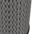 aFe Pro Dry S Air Filter Elements 81-10069 Filter, S, Synthetic, OE Replacement, Yamaha, Each thumbnail 2