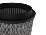 aFe Pro Dry S Air Filter Elements 81-10069 Filter, S, Synthetic, OE Replacement, Yamaha, Each thumbnail 3