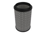 aFe Pro Dry S Air Filter Elements 81-10069 Filter, S, Synthetic, OE Replacement, Yamaha, Each thumbnail 4