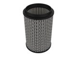 aFe Pro Dry S Air Filter Elements 81-10069 Filter, S, Synthetic, OE Replacement, Yamaha, Each thumbnail 6