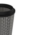 aFe Pro Dry S Air Filter Elements 81-10069 Filter, S, Synthetic, OE Replacement, Yamaha, Each thumbnail 7