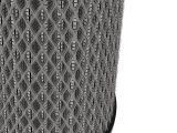 aFe Pro Dry S Air Filter Elements 81-10069 Filter, S, Synthetic, OE Replacement, Yamaha, Each thumbnail 8