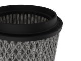 aFe Pro Dry S Air Filter Elements 81-10069 Filter, S, Synthetic, OE Replacement, Yamaha, Each thumbnail 9
