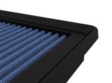 AFE Power - Air Filter Elements for 2022-2025 ACCORD, CIVIC, CR-V 30-10410R Magnum FLOW OE Replacement w/ Pro 5R Media Honda Civic Si 22-23 L4-1.5L (t) thumbnail 4