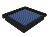 AFE Power - Air Filter Elements for 2022-2025 ACCORD, CIVIC, CR-V 30-10410R Magnum FLOW OE Replacement w/ Pro 5R Media Honda Civic Si 22-23 L4-1.5L (t) thumbnail 5