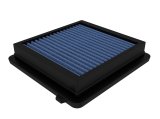AFE Power - Air Filter Elements for 2022-2025 ACCORD, CIVIC, CR-V 30-10410R Magnum FLOW OE Replacement w/ Pro 5R Media Honda Civic Si 22-23 L4-1.5L (t) thumbnail 6