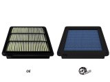 AFE Power - Air Filter Elements for 2022-2025 ACCORD, CIVIC, CR-V 30-10410R Magnum FLOW OE Replacement w/ Pro 5R Media Honda Civic Si 22-23 L4-1.5L (t) thumbnail 8
