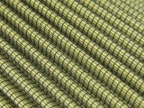 aFe Pro GUARD 7 Air Filter Elements 87-10069 Filter, Guard 7, Cotton/Synthetic, OE Replacement, Yamaha, Each thumbnail 1