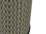 aFe Pro GUARD 7 Air Filter Elements 87-10069 Filter, Guard 7, Cotton/Synthetic, OE Replacement, Yamaha, Each thumbnail 2