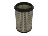 aFe Pro GUARD 7 Air Filter Elements 87-10069 Filter, Guard 7, Cotton/Synthetic, OE Replacement, Yamaha, Each thumbnail 4