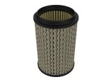 aFe Pro GUARD 7 Air Filter Elements 87-10069 Filter, Guard 7, Cotton/Synthetic, OE Replacement, Yamaha, Each thumbnail 6