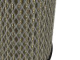 aFe Pro GUARD 7 Air Filter Elements 87-10069 Filter, Guard 7, Cotton/Synthetic, OE Replacement, Yamaha, Each thumbnail 7